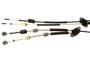 Imagen de CABLE CAMBIO DE VELOCIDAD CHEVROLET CAPTIVA