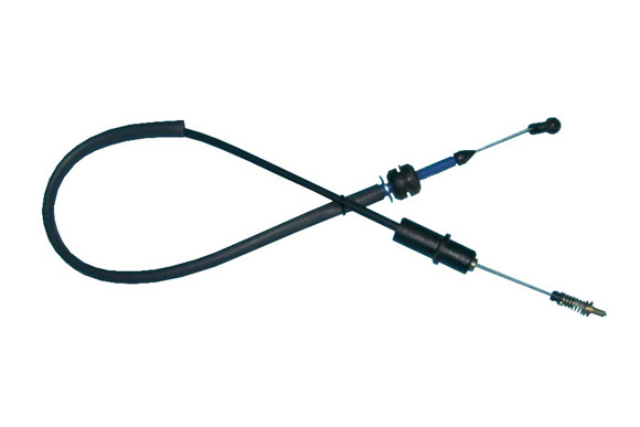 Imagen de CABLE ACELERADOR CHEVROLET CORSA HASTA EL 1995