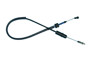 Imagen de CABLE ACELERADOR CHEVROLET CORSA HASTA EL 1995