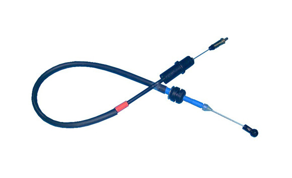 Imagen de CABLE ACELERADOR CHEVROLET CORSA 1.0/1.4/PICKUP 1995 EN ADEL
