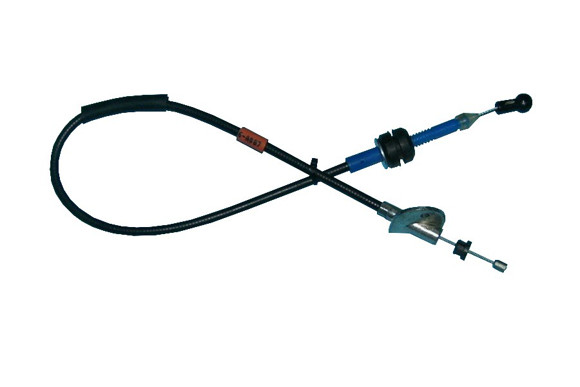 Imagen de CABLE ACELERADOR CHEVROLET CHEVETTE 1.6 1993 EN ADELANTE