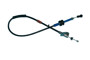 Imagen de CABLE ACELERADOR CHEVROLET CHEVETTE 1.6 1993 EN ADELANTE