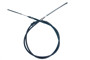Imagen de CABLE FRENO TRASERO DERECHO CHEVROLET S10 1997 EN ADELANTE