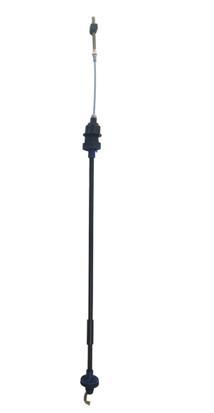Imagen de CABLE EMBRAGUE CHEVROLET VECTRA 1993/1996 KADETT/IPANEMA