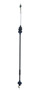 Imagen de CABLE EMBRAGUE CHEVROLET VECTRA 1993/1996 KADETT/IPANEMA