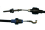 Imagen de CABLE EMBRAGUE CHEVROLET CELTA/CORSA 1996 EN ADELANTE
