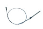 Imagen de CABLE FRENO DERECHO CHEVROLET CORSA 1994/1997