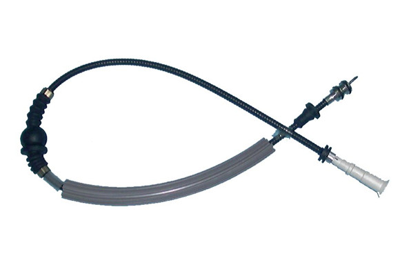 Imagen de CABLE ACELERADOR CHEVROLET D20 1987 EN ADELANTE