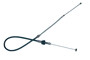 Imagen de CABLE FRENO PRIMARIO CHEVROLET S10