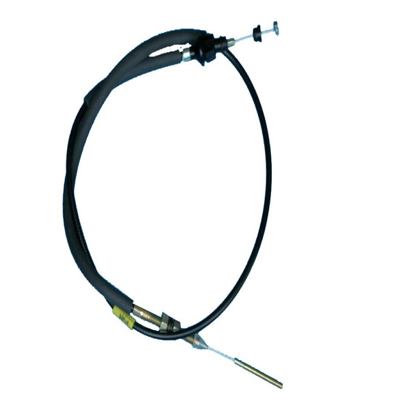 Imagen de CABLE ACELERADOR CHEVROLET S10/BLAZER DIESEL 1995 EN ADEL