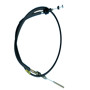 Imagen de CABLE ACELERADOR CHEVROLET S10/BLAZER DIESEL 1995 EN ADEL