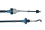 Imagen de CABLE EMBRAGUE CHEVROLET VECTRA DIESEL 1997 EN ADELANTE