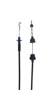 Imagen de CABLE EMBRAGUE CHEVROLET MEGA NAFTA Y DIESEL