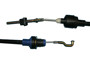Imagen de CABLE EMBRAGUE CHEVROLET CORSA SEDAN/COMBO/WAGON