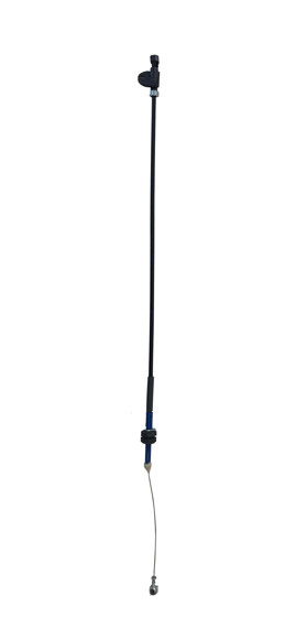 Imagen de CABLE ACELERADOR CHEVROLET CHEVETTE 1987/1992