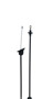 Imagen de CABLE EMBRAGUE CHEVROLET CAMION 14000
