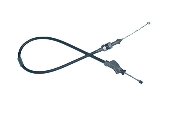 Imagen de CABLE ACELERADOR CHEVROLET CHEVETTE 1983 EN ADELANTE