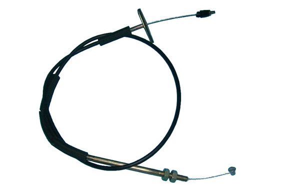 Imagen de CABLE ACELERADOR HYUNDAI ACCENT