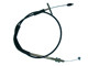 Imagen de CABLE ACELERADOR HYUNDAI ACCENT