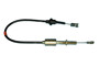 Imagen de CABLE EMBRAGUE HYUNDAI ATOS