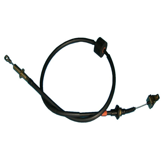 Imagen de CABLE EMBRAGUE HYUNDAI EXCEL
