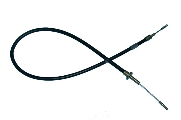 Imagen de CABLE EMBRAGUE IVECO DAILY 4008/4010