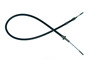 Imagen de CABLE EMBRAGUE IVECO DAILY 4008/4010