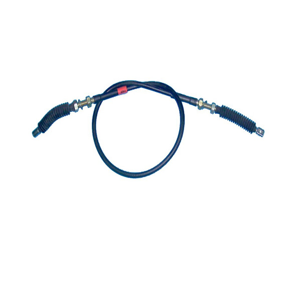 Imagen de CABLE ACELERADOR IVECO DAILY