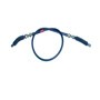 Imagen de CABLE ACELERADOR IVECO DAILY