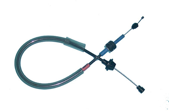 Imagen de CABLE ACELERADOR KIA RIO