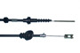 Imagen de CABLE EMBRAGUE KIA RIO