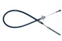 Imagen de CABLE EMBRAGUE LADA/POLONEZ