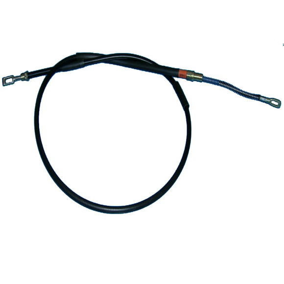 Imagen de CABLE FRENO LADA SAMARA