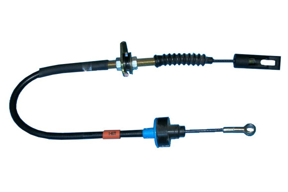 Imagen de CABLE EMBRAGUE LADA SAMARA