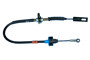 Imagen de CABLE EMBRAGUE LADA SAMARA