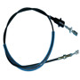 Imagen de CABLE ACELERADOR MERCEDES BENZ SPRINTER