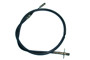 Imagen de CABLE FRENO MERCEDES BENZ SPRINTER 312