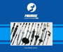 Imagen de CABLE FRENO TRASERO DERECHO MERCEDES BENZ LN710-LO814
