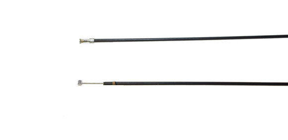 Imagen de CABLE CAPOT MERCEDES BENZ 809/709
