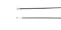 Imagen de CABLE CAPOT MERCEDES BENZ 809/709