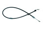 Imagen de CABLE APERTURA PUERTA DERECHA MERCEDES BENZ SPRINTER