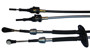 Imagen de CABLE CAMBIO VELOCIDAD MERCEDES BENZ SPRINTER