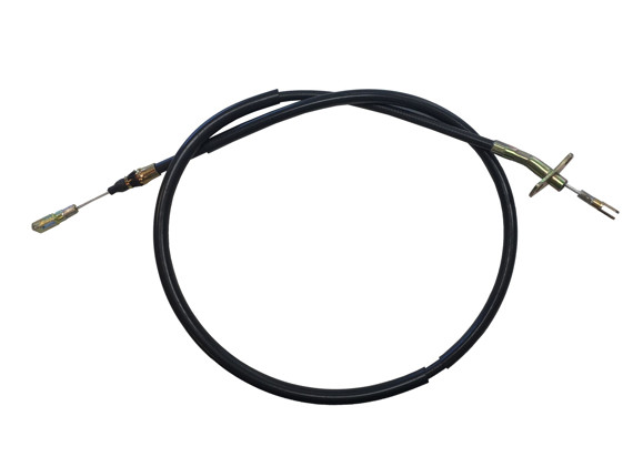 Imagen de CABLE FRENO TRASERO DERECHO MERCEDES BENZ SPRINTER 413 CDI