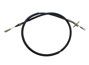 Imagen de CABLE FRENO TRASERO DERECHO MERCEDES BENZ SPRINTER 413 CDI