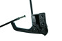 Imagen de CABLE CAPOT CON MANIJA MERCEDES BENZ SPRINTER TODAS