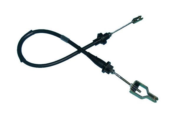 Imagen de CABLE EMBRAGUE NISSAN SENTRA