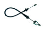 Imagen de CABLE EMBRAGUE NISSAN SENTRA