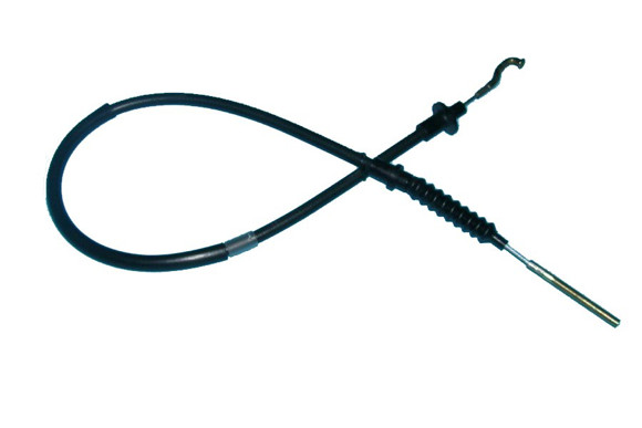 Imagen de CABLE EMBRAGUE OPEL REKORD E 2.0 1978 EN ADELANTE