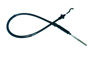 Imagen de CABLE EMBRAGUE OPEL REKORD E 2.0 1978 EN ADELANTE