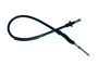 Imagen de CABLE EMBRAGUE OPEL KADETT 1100 1966/1978